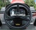 ГАЗ 3110 Волга, объемом двигателя 2.45 л и пробегом 0 тыс. км за 32000 $, фото 13 на Automoto.ua