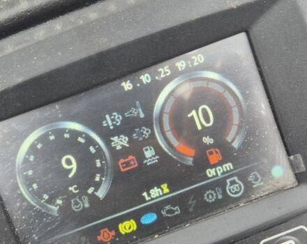 ГАЗ 3110 Волга, объемом двигателя 2.45 л и пробегом 0 тыс. км за 31586 $, фото 4 на Automoto.ua