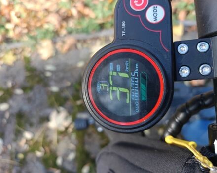 ГАЗ 3110 Волга, об'ємом двигуна 2.45 л та пробігом 0 тис. км за 239 $, фото 6 на Automoto.ua