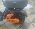 ГАЗ 3110 Волга, объемом двигателя 2.45 л и пробегом 0 тыс. км за 724 $, фото 4 на Automoto.ua