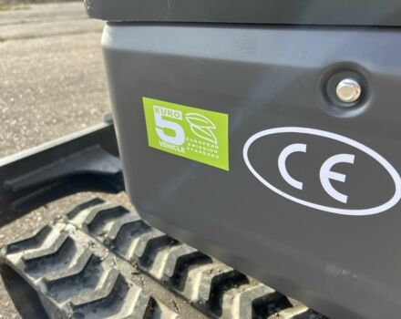 ГАЗ 3110 Волга, объемом двигателя 2.45 л и пробегом 0 тыс. км за 18490 $, фото 6 на Automoto.ua