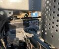 ГАЗ 3110 Волга, объемом двигателя 2.45 л и пробегом 0 тыс. км за 9100 $, фото 4 на Automoto.ua