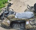 ГАЗ 3110 Волга, об'ємом двигуна 0.45 л та пробігом 0 тис. км за 5800 $, фото 5 на Automoto.ua