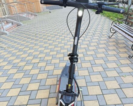 ГАЗ 3110 Волга, объемом двигателя 2.45 л и пробегом 0 тыс. км за 764 $, фото 3 на Automoto.ua