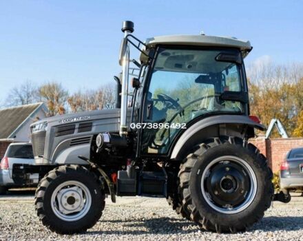 ГАЗ 3110 Волга, объемом двигателя 2.45 л и пробегом 0 тыс. км за 10180 $, фото 1 на Automoto.ua