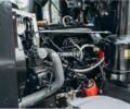 ГАЗ 3110 Волга, объемом двигателя 2.45 л и пробегом 0 тыс. км за 8990 $, фото 19 на Automoto.ua