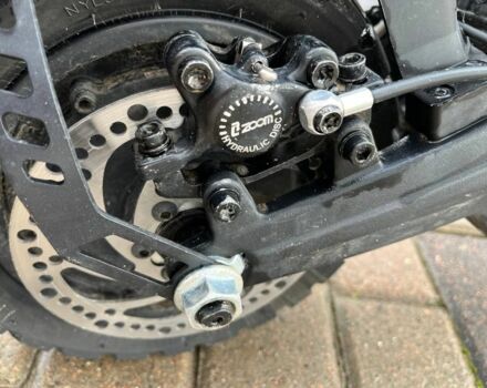 ГАЗ 3110 Волга, объемом двигателя 2.45 л и пробегом 0 тыс. км за 1129 $, фото 8 на Automoto.ua