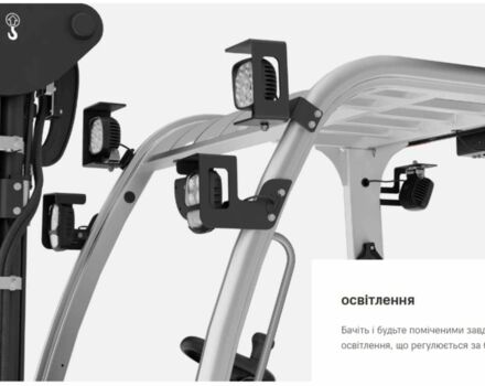 ГАЗ 3110 Волга, объемом двигателя 2.45 л и пробегом 0 тыс. км за 29751 $, фото 6 на Automoto.ua
