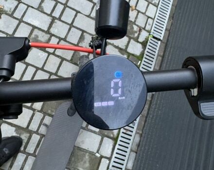 ГАЗ 3110 Волга, объемом двигателя 2.45 л и пробегом 0 тыс. км за 227 $, фото 7 на Automoto.ua