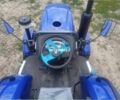 ГАЗ 3110 Волга, объемом двигателя 2.45 л и пробегом 0 тыс. км за 5650 $, фото 2 на Automoto.ua