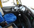 ГАЗ 3110 Волга 2025 в Луцке на Automoto.ua ГАЗ 3110 Волга, объемом двигателя 2.45 л и пробегом 0 тыс. км за 285000 $, фото 17 на Automoto.ua
