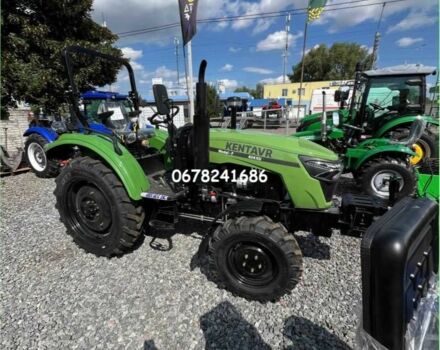 ГАЗ 3110 Волга, об'ємом двигуна 2.45 л та пробігом 0 тис. км за 7600 $, фото 2 на Automoto.ua