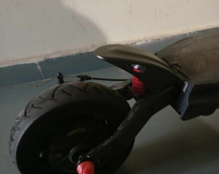 ГАЗ 3110 Волга, об'ємом двигуна 2.45 л та пробігом 0 тис. км за 859 $, фото 3 на Automoto.ua