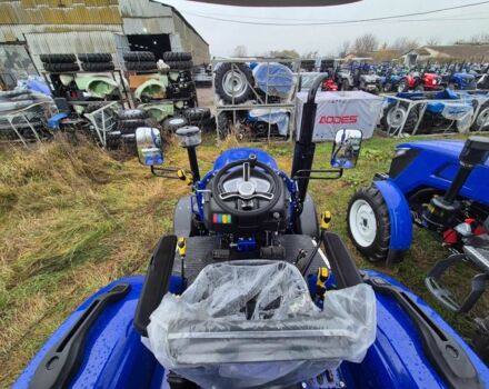 ГАЗ 3110 Волга, объемом двигателя 2.45 л и пробегом 0 тыс. км за 6700 $, фото 8 на Automoto.ua