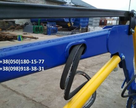 ГАЗ 3110 Волга, объемом двигателя 2.45 л и пробегом 0 тыс. км за 2625 $, фото 7 на Automoto.ua