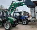 ГАЗ 3110 Волга, объемом двигателя 2.45 л и пробегом 0 тыс. км за 2461 $, фото 7 на Automoto.ua