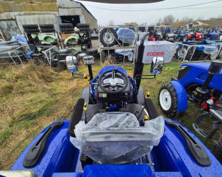 ГАЗ 3110 Волга, объемом двигателя 2.45 л и пробегом 0 тыс. км за 6700 $, фото 9 на Automoto.ua