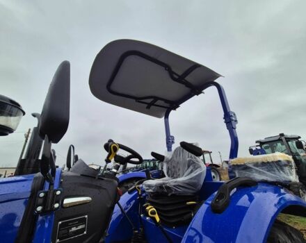 ГАЗ 3110 Волга, объемом двигателя 2.45 л и пробегом 0 тыс. км за 6700 $, фото 9 на Automoto.ua