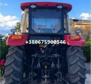 ГАЗ 3110 Волга, объемом двигателя 2.45 л и пробегом 0 тыс. км за 32000 $, фото 19 на Automoto.ua