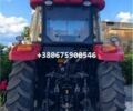ГАЗ 3110 Волга, объемом двигателя 2.45 л и пробегом 0 тыс. км за 32000 $, фото 19 на Automoto.ua