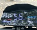 ГАЗ 3110 Волга, объемом двигателя 2.45 л и пробегом 0 тыс. км за 557 $, фото 5 на Automoto.ua