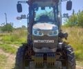 ГАЗ 3110 Волга, об'ємом двигуна 2.45 л та пробігом 0 тис. км за 13390 $, фото 7 на Automoto.ua