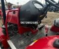 ГАЗ 3110 Волга, об'ємом двигуна 2.45 л та пробігом 0 тис. км за 8400 $, фото 5 на Automoto.ua