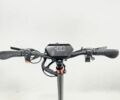 ГАЗ 3110 Волга, объемом двигателя 2.45 л и пробегом 0 тыс. км за 628 $, фото 5 на Automoto.ua