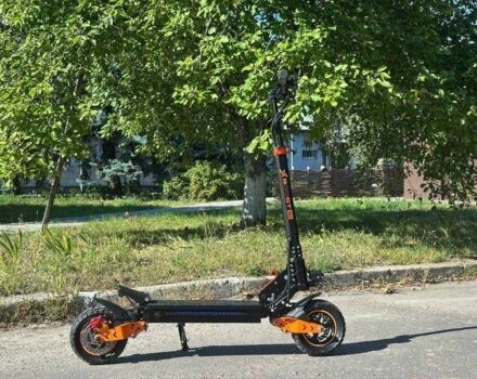 ГАЗ 3110 Волга 2025 в Днепре (Днепропетровске) на Automoto.ua ГАЗ 3110 Волга, объемом двигателя 2.45 л и пробегом 0 тыс. км за 548 $, фото 11 на Automoto.ua