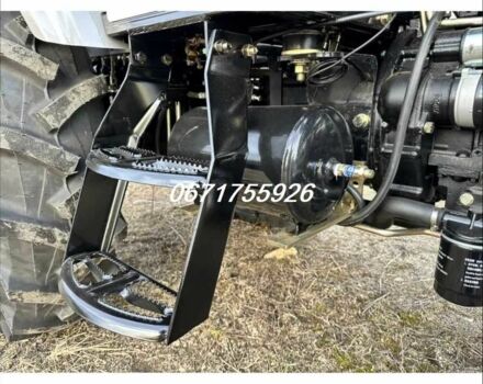 ГАЗ 3110 Волга, объемом двигателя 2.45 л и пробегом 0 тыс. км за 215 $, фото 18 на Automoto.ua