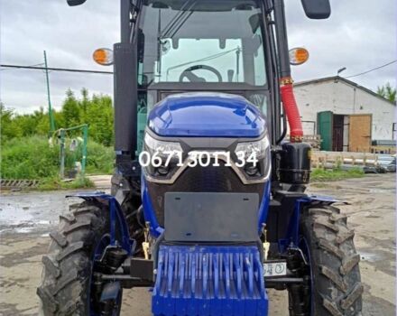 ГАЗ 3110 Волга, объемом двигателя 2.45 л и пробегом 0 тыс. км за 11000 $, фото 6 на Automoto.ua