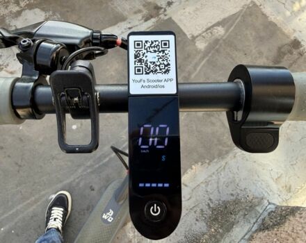 ГАЗ 3110 Волга, объемом двигателя 2.45 л и пробегом 0 тыс. км за 275 $, фото 7 на Automoto.ua