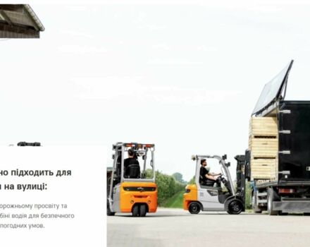 ГАЗ 3110 Волга, объемом двигателя 2.45 л и пробегом 0 тыс. км за 29751 $, фото 7 на Automoto.ua