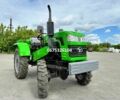 ГАЗ 3110 Волга, объемом двигателя 2.45 л и пробегом 0 тыс. км за 4350 $, фото 6 на Automoto.ua
