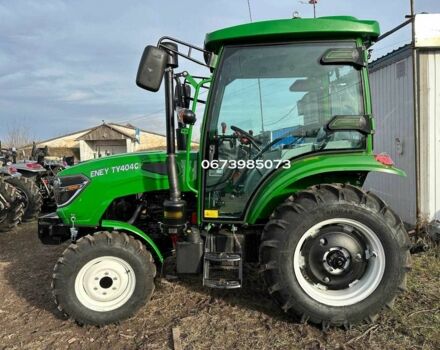 ГАЗ 3110 Волга, объемом двигателя 2.45 л и пробегом 0 тыс. км за 11000 $, фото 1 на Automoto.ua