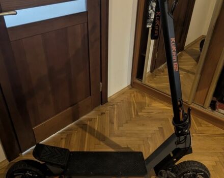 ГАЗ 3110 Волга, об'ємом двигуна 2.45 л та пробігом 0 тис. км за 441 $, фото 1 на Automoto.ua