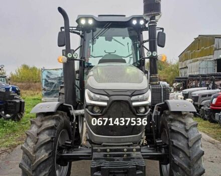 ГАЗ 3110 Волга, объемом двигателя 2.45 л и пробегом 0 тыс. км за 36890 $, фото 1 на Automoto.ua