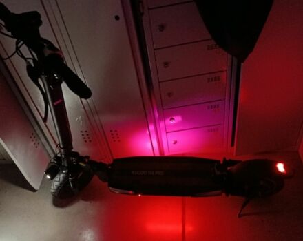 ГАЗ 3110 Волга 2025 в Днепре (Днепропетровске) на Automoto.ua ГАЗ 3110 Волга, объемом двигателя 2.45 л и пробегом 0 тыс. км за 167 $, фото 4 на Automoto.ua