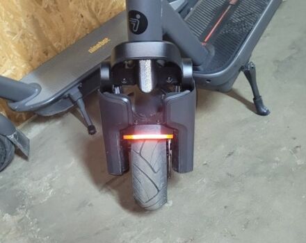 ГАЗ 3110 Волга, объемом двигателя 2.45 л и пробегом 0 тыс. км за 1071 $, фото 3 на Automoto.ua