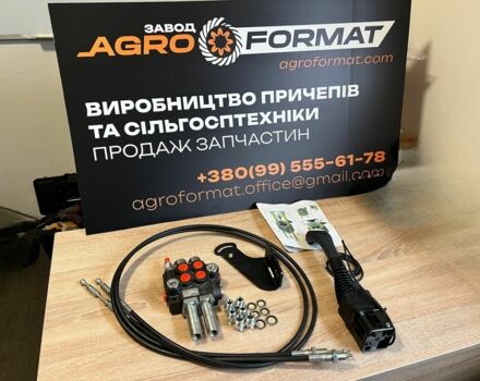 ГАЗ 3110 Волга, объемом двигателя 2.45 л и пробегом 0 тыс. км за 3714 $, фото 19 на Automoto.ua