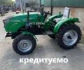 ГАЗ 3110 Волга, об'ємом двигуна 2.45 л та пробігом 0 тис. км за 2950 $, фото 1 на Automoto.ua