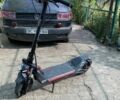 ГАЗ 3110 Волга, объемом двигателя 2.45 л и пробегом 0 тыс. км за 821 $, фото 1 на Automoto.ua