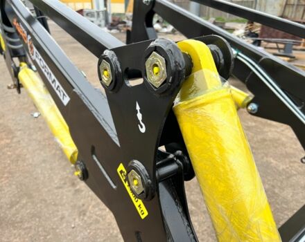 ГАЗ 3110 Волга, объемом двигателя 2.45 л и пробегом 0 тыс. км за 3570 $, фото 11 на Automoto.ua