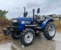 ГАЗ 3110 Волга, объемом двигателя 2.45 л и пробегом 0 тыс. км за 6800 $, фото 2 на Automoto.ua