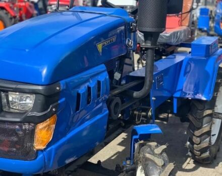 ГАЗ 3110 Волга, объемом двигателя 2.45 л и пробегом 0 тыс. км за 2450 $, фото 2 на Automoto.ua