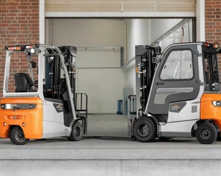 ГАЗ 3110 Волга, объемом двигателя 2.45 л и пробегом 0 тыс. км за 29751 $, фото 8 на Automoto.ua