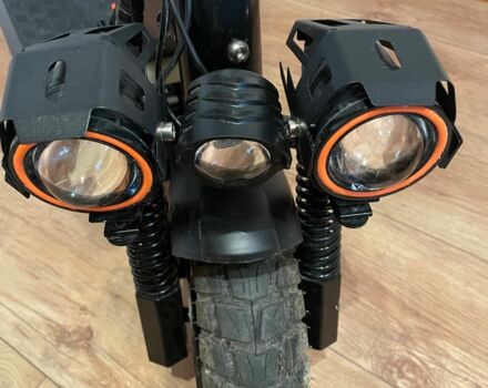 ГАЗ 3110 Волга, объемом двигателя 2.45 л и пробегом 0 тыс. км за 420 $, фото 7 на Automoto.ua