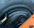 ГАЗ 3110 Волга, объемом двигателя 2.45 л и пробегом 0 тыс. км за 628 $, фото 7 на Automoto.ua