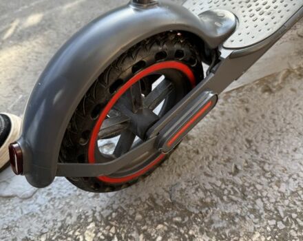 ГАЗ 3110 Волга, объемом двигателя 2.45 л и пробегом 0 тыс. км за 275 $, фото 9 на Automoto.ua