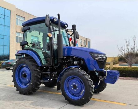 ГАЗ 3110 Волга, объемом двигателя 2.45 л и пробегом 0 тыс. км за 11000 $, фото 1 на Automoto.ua